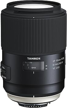 タムロン SP 90mm F/2.8 MACRO ニコン F017 L.jpg